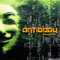Antibody - Secrets (Single)