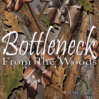 Bottleneck - From the Woods