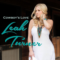 Turner, Leah - Cowboy's Love (Single)