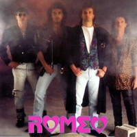Romeo (USA) - Romeo