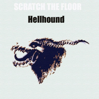 Scratch the Floor (GEO) - Hellhound