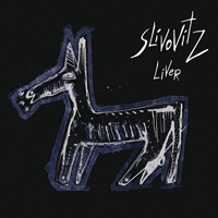 Slivovitz (ITA) - Liver