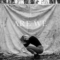 Acorn, Taylor - Are We (Single)