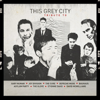 This Grey City - Tribute To