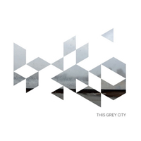 This Grey City - I (12'' Single)