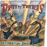 Drive-By Truckers - Decoration Day