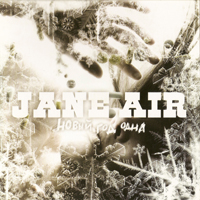 Jane Air -    (Single)