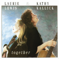Lewis, Laurie - Together