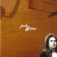 Josh Ritter - Five Angels (EP)