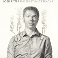 Josh Ritter - The Beast in Its Tracks