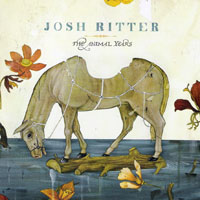 Josh Ritter - The Animal Years (CD 1)