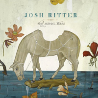 Josh Ritter - The Animal Years