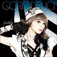 GARNiDELiA - Grilletto (Single)