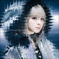 GARNiDELiA - Error (Single)