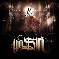 Iamsin - Kings & Queens