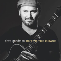 Goodman, Dave - Cut To The Chase