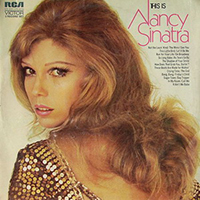 Nancy Sinatra - This Is Nancy Sinatra (CD 1)