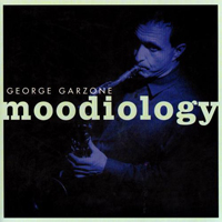 George, Garzone - Moodiology