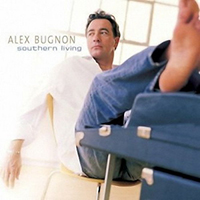 Bugnon, Alex - Southern Living