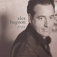Bugnon, Alex - Free