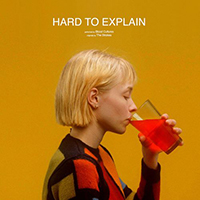 Blood Cultures - Hard To Explain (Single)
