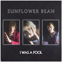 Sunflower Bean - I Was a Fool (Single)