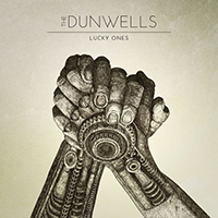 Dunwells - Lucky Ones (Single)