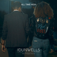 Dunwells - All Time High (Single)