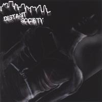 Distant Society - The Reconstruction