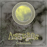 Assuage - Solstitium