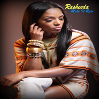 Rasheeda - Make It Rain (Remastered 2014) (Single)