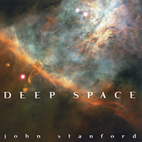 Stanford,  Nigel - Deep Space