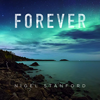 Stanford,  Nigel - Forever (Single)