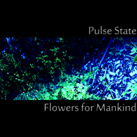 Pulse State (USA) - Flowers For Mankind