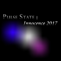 Pulse State (USA) - Innocence 2017