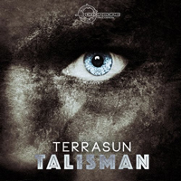 Terrasun (ISR) - Talisman (EP)