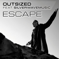 Outsized - Escape