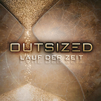 Outsized - Lauf Der Zeit (EP)