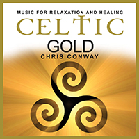Conway, Chris - Celtic Gold
