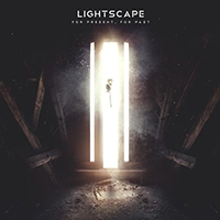 Lightscape - For Present, for Past (Single)