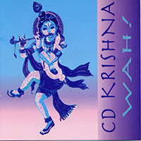 Wah! - CD Krishna