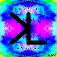 Lux, Kevin - Sessions
