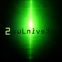 Lux, Kevin - 2 xuLniveK