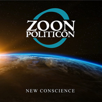 Zoon Politicon - New Conscience