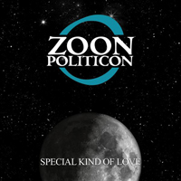 Zoon Politicon - Special Kind of Love