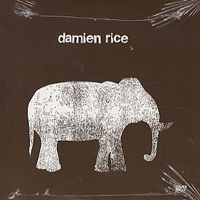 Damien Rice - Cannonball