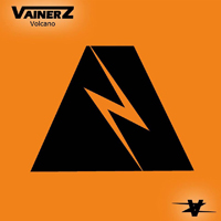 Vainerz - Volcano