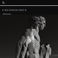 Unconscious - Solmization (EP)