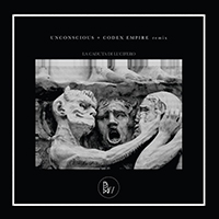 Unconscious - La Caduta Di Lucifero (Single)