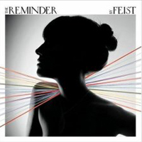 Feist - The Reminder